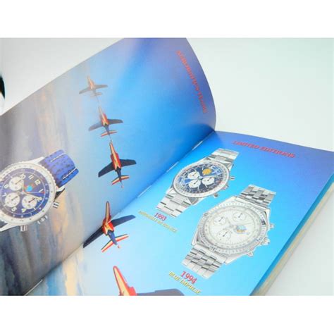 relógios breitling|catalogue Breitling.